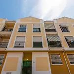 Wintowinrentals - La Estancia Free Parking