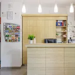 H-A Hotel Trebol