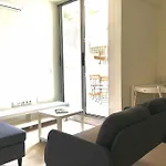 96 Victoria Apartamento En Malaga