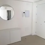 96 Victoria Apartamento En Malaga