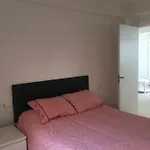 96 Victoria Apartamento En Malaga