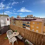 La Fragua Flamenca