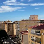 La Fragua Flamenca