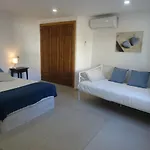 Galwey, Tourist Appartments With Wifi