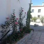 Galwey, Tourist Appartments With Wifi