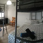 Buena Onda Merced II