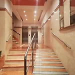 Apartamento Con Encanto Larios Street