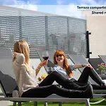 Living4Malaga Juan De Austria