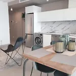 Lanuza - Apartamento Down Town Malaga Centro