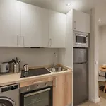 Pinar Malaga Centro C/Alvarez