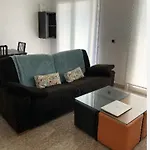 Habitacion Trebol