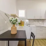 Living4Malaga Sea At The City Villa