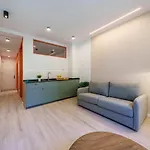 Exclusive Alameda - Prime Area