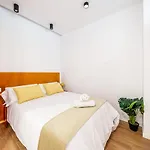Exclusive Alameda - Prime Area
