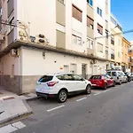 Centro Estacion Vialia