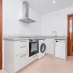 Bhost - Colon