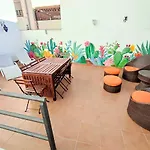 La Casita de Viriato
