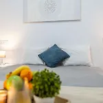Atico Premium - Malaga City Center