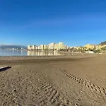 Las Mejores Vistas De Malaga
