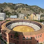 Las Mejores Vistas De Malaga