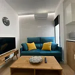 Lovely Private Suite Center