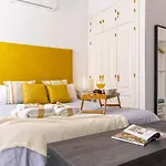 -Malagasunapts-Souviron Cozy&Central
