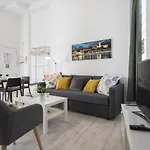 -Malagasunapts-Souviron Cozy&Central