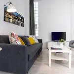 -Malagasunapts-Souviron Cozy&Central