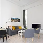 -Malagasunapts-Souviron Cozy&Central