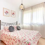 Araucaria Garden & Parking