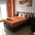 Apartamentos Gold