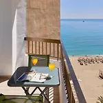 Impresionante Apartamento En Playa De La Malagueta
