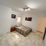Malaga Centro/Playa/Maria Zambra