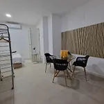 Moderno Apartamento 2 Junto A Calle Marmoles