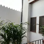 Amazing Apartment In Malaga Oldtown Calle Carreteria Free Wifi&Ac