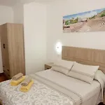 Casa Del Patio Andaluz