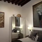 The Loft Chinitas