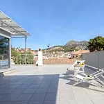 Livemalaga Pedregalejo