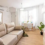 Malagueta Freshapartments By Bossh! Apartments