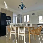 Apartamento Altamar - Ole Solutions