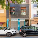 Apartamento Marta