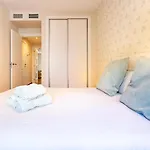 Apartamento Marta