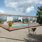 Galwey, Tourist Appartments With Wifi