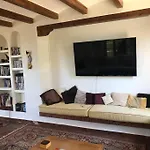La Fuenta