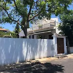 La Fuenta