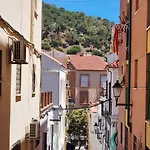 Nice Studio Apartment In Malaga Center