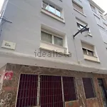 Apartamento En El Centro Historico De Malaga