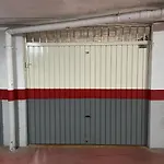 Piso De 1 Habitacion En Jalon By Sharingco