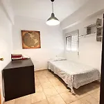 Malaga Centro
