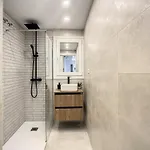 San Francisco House
